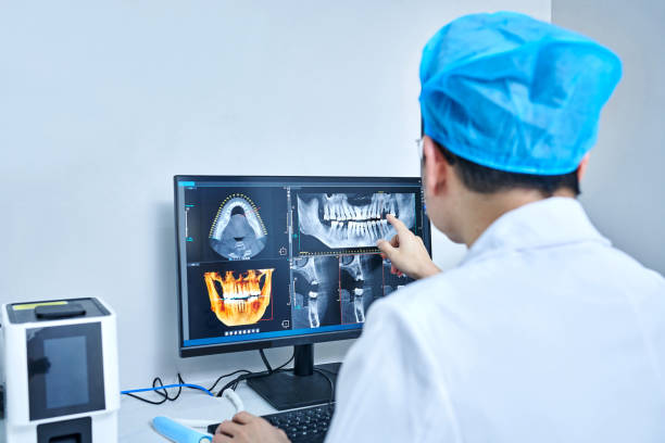 Best Emergency Treatment for Jaw Pain or Injury in Lowellville, OH