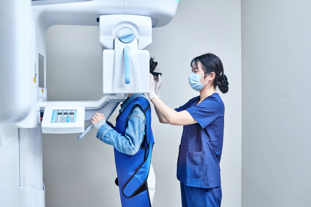 Best Emergency Treatment for Oral Infections in Lowellville, OH